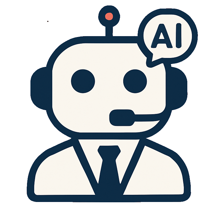 AI Assistant
